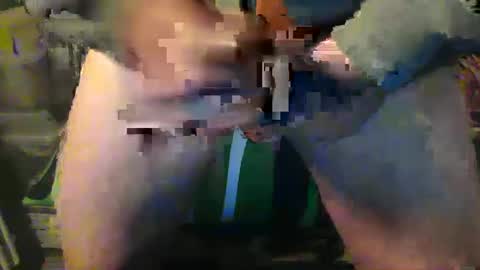 CIPPALIPPA online show from February 16, 10:21 pm