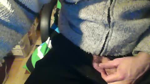 CIPPALIPPA online show from March 8, 5:33 pm