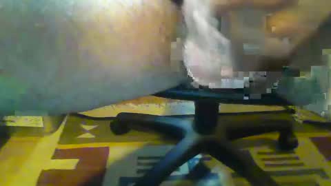 CIPPALIPPA online show from February 25, 12:27 pm