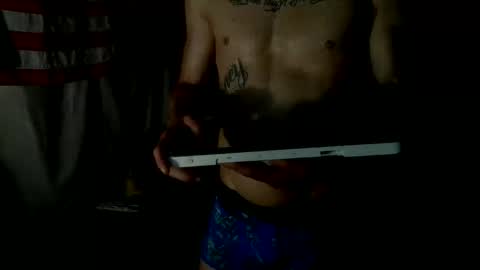 staloney online show from March 7, 9:42 am