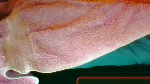 Michael online show from February 28, 4:27 am