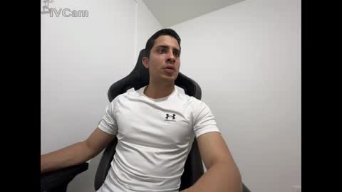 Stan online show from February 1, 1:23 am