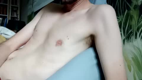 stansmith222 online show from September 21, 7:45 am