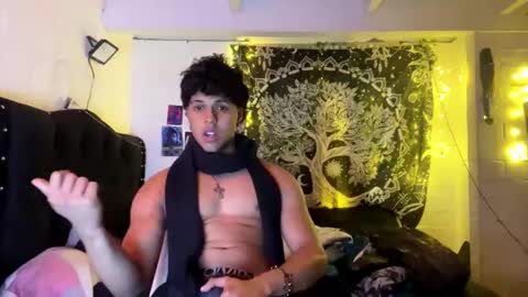 Kayx online show from March 7, 4:01 am