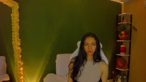 star_sub1 online show from February 5, 10:46 pm