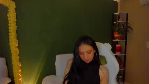 star_sub1 online show from February 15, 1:19 am