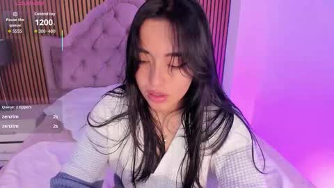 STAR online show from November 28, 4:31 am