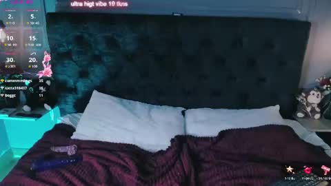stardoll_ online show from July 11, 10:02 pm