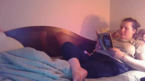 Lane online show from May 13, 3:49 am