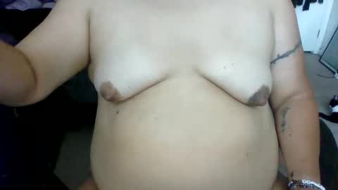 starella___saxxxton online show from June 2, 1:24 pm