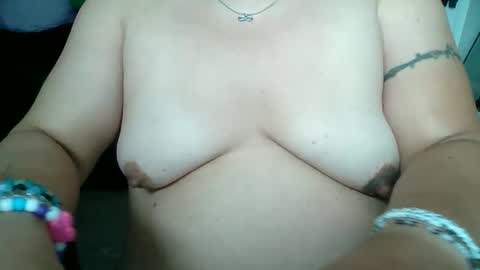 starella___saxxxton online show from June 5, 5:29 pm