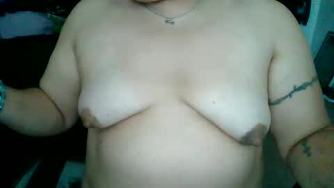 starella___saxxxton online show from June 7, 3:17 pm
