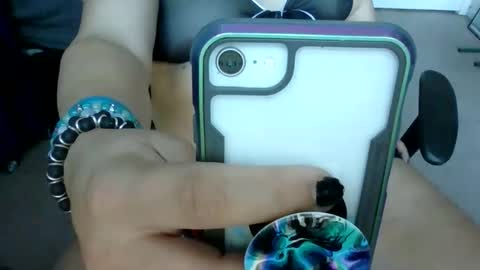 starella___saxxxton online show from March 2, 2:46 pm