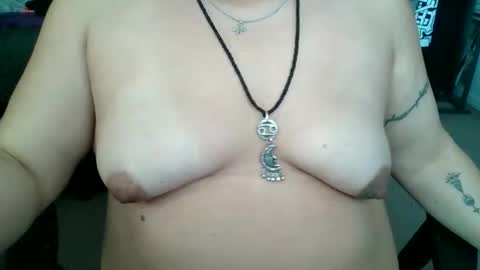 starella___saxxxton online show from February 18, 10:09 pm