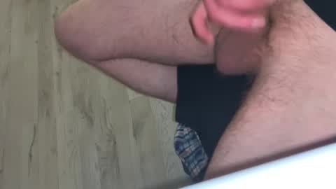 Lex online show from February 22, 1:36 pm