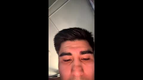 Snapshot of starfiredestiny69 chatting on October 1, 11:36 pm starfiredestiny69 online show from October 1, 11:36 pm