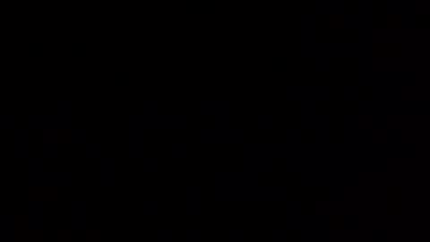 Snapshot of starfiredestiny69 chatting on October 5, 11:01 pm starfiredestiny69 online show from October 5, 11:01 pm