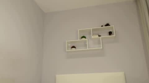 Your fav Misteress and lover online show from February 11, 4:44 pm