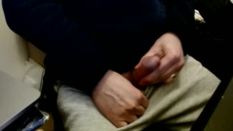 stargazer1069 online show from February 10, 9:04 am