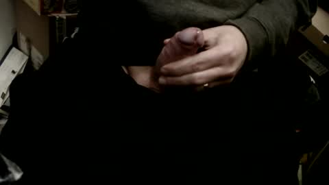 stargazer1069 online show from December 23, 3:11 pm