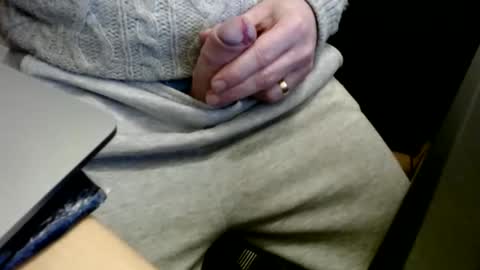 stargazer1069 online show from March 7, 8:45 am