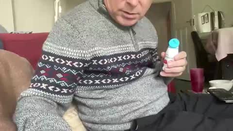 stargazer1069 online show from October 1, 12:15 pm