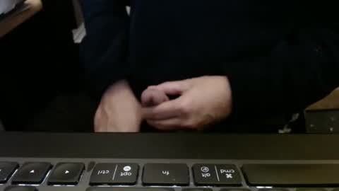 stargazer1069 online show from November 13, 9:56 am