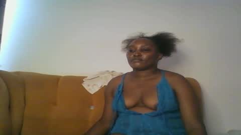 isha online show from October 18, 9:57 am