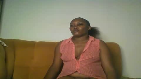 isha online show from October 27, 11:27 pm