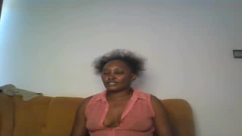 isha online show from September 19, 1:48 pm