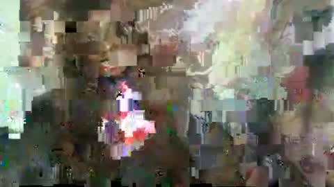 starjewelsxo12 online show from June 18, 1:38 pm