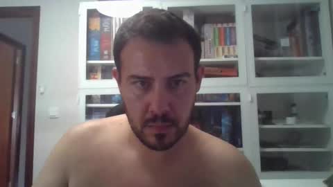 stark_86 online show from June 6, 12:55 pm
