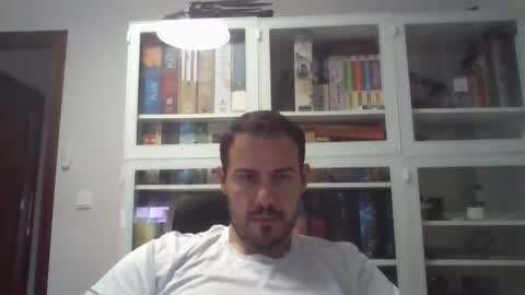 stark_86 online show from June 1, 5:36 pm