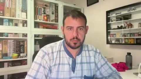 stark_86 online show from May 7, 7:04 am