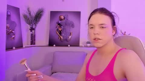 Madison online show from February 14, 2:47 am