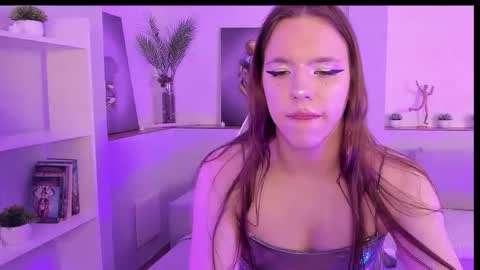 Madison online show from March 9, 9:36 am