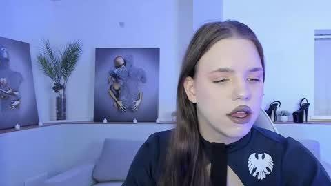 Madison online show from February 7, 2:14 am