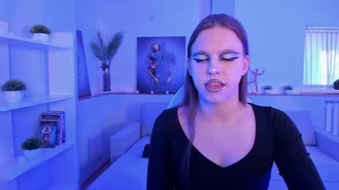 Madison online show from March 30, 9:20 am