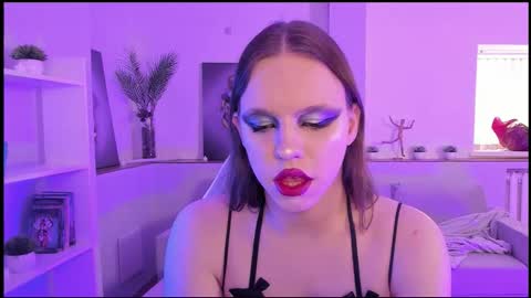 Madison online show from March 21, 9:03 am