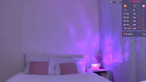 Stacey online show from April 17, 10:45 pm