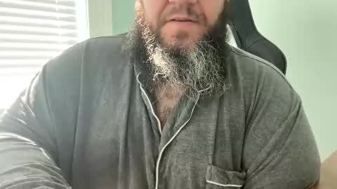 starlinkithr online show from March 12, 6:44 pm