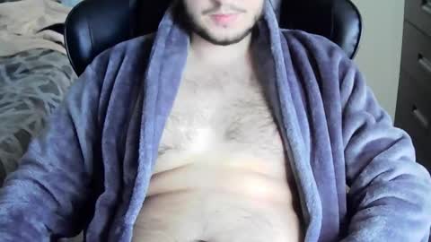 starlord__0 online show from November 22, 2:15 pm