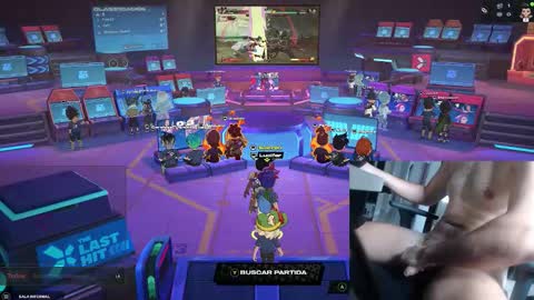 Starmy50 online show from October 17, 10:30 am