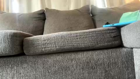 starr3095 online show from November 20, 7:44 pm