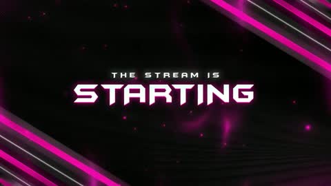 Starry Yume online show from June 8, 4:13 am