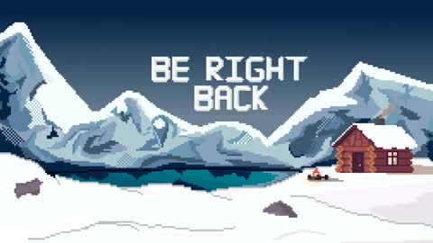      online show from November 14, 5:26 pm