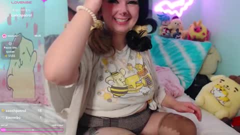 Saturn online show from October 22, 4:37 am