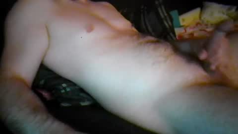 starsurfer55 online show from July 23, 9:45 pm