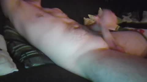 starsurfer55 online show from September 10, 9:49 pm