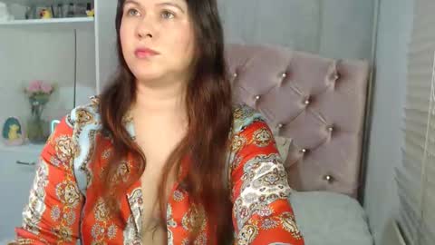 Celeste online show from November 13, 9:56 am